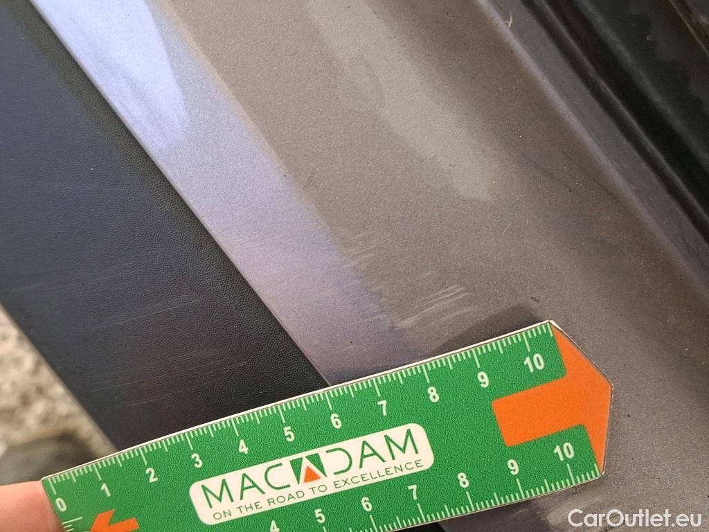  Citroen  C5  Aircross Business 1.5 BlueHDi 130CV BVA8 E6d / TRANSFO VP/VF #7