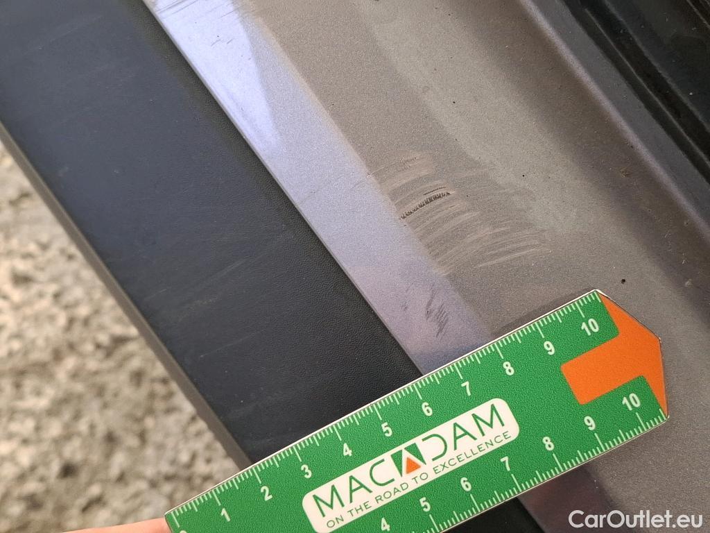  Citroen  C5  Aircross Business 1.5 BlueHDi 130CV BVA8 E6d / TRANSFO VP/VF #6