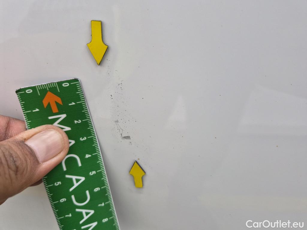  Citroen  Jumpy  Fourgon CityVan XS 1.5 BlueHDi 120CV BVM6 E6dT #27