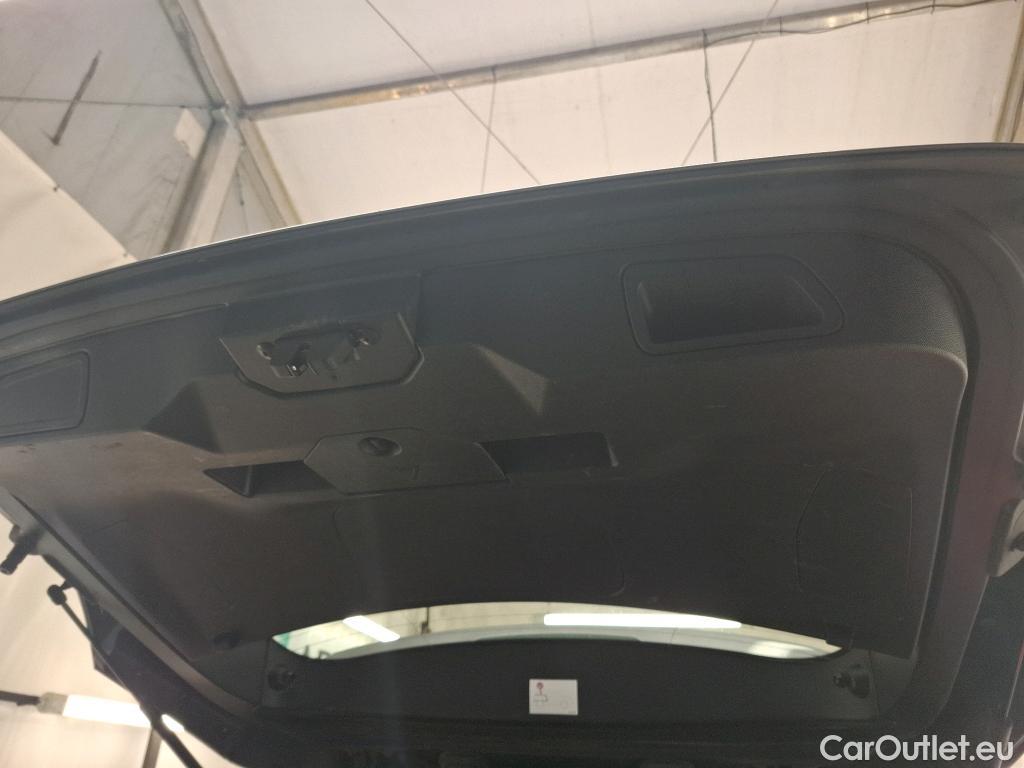  Citroen  C5  Aircross Business 1.5 BlueHDi 130CV BVA8 E6d / TRANSFO VP/VF #20