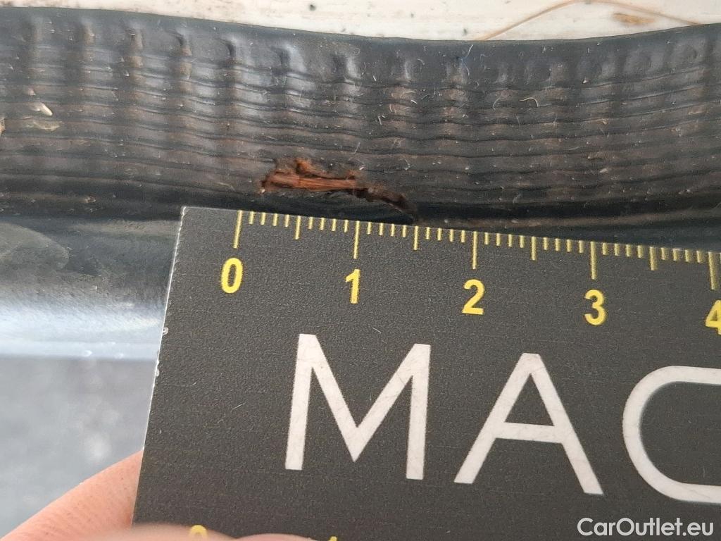  Citroen  Jumpy CITROEN  / 2016 / 4P / Fourgon tôlé XS BlueHDi 120 S&S EAT8 Club #9