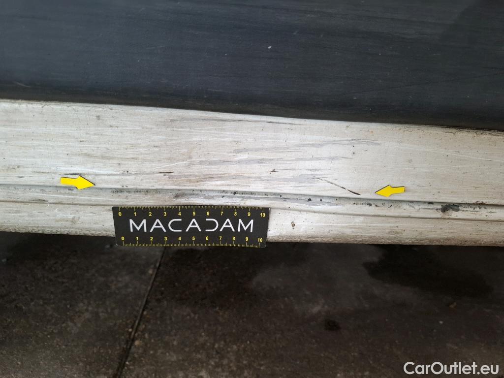  Citroen  Jumper CITROEN  VU 4p Fourgon 35 L2H2 BlueHDi 130  BVM6 Club #22