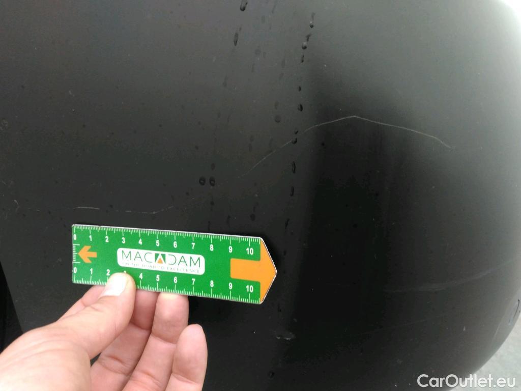  Citroen  Jumpy  Fourgon Club M 1.5 BlueHDi 100CV BVM6 E6d #23