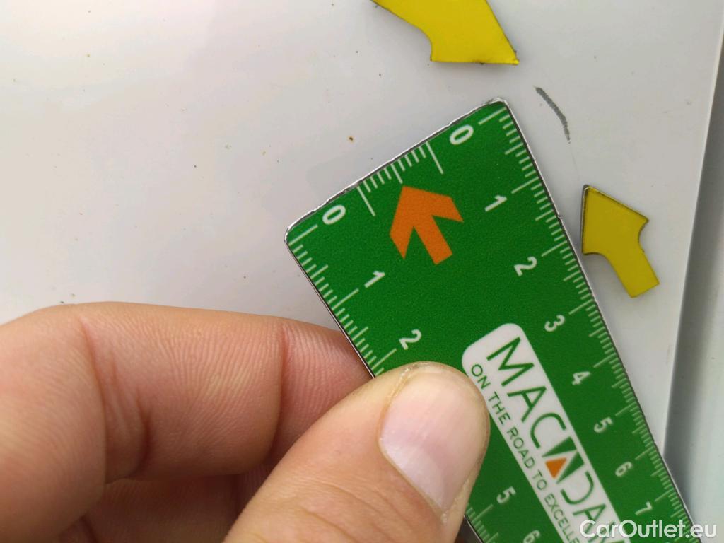  Citroen  Jumpy  Fourgon Club M 1.5 BlueHDi 100CV BVM6 E6d #20