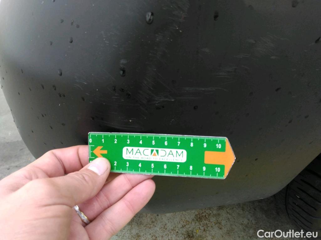  Citroen  Jumpy  Fourgon Club M 1.5 BlueHDi 100CV BVM6 E6d #27