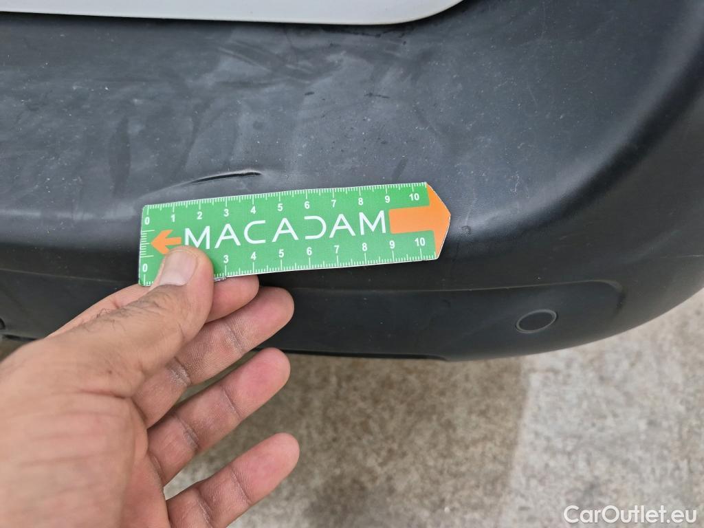  Citroen  Jumpy  Fourgon CityVan XS 1.5 BlueHDi 120CV BVM6 E6dT #3