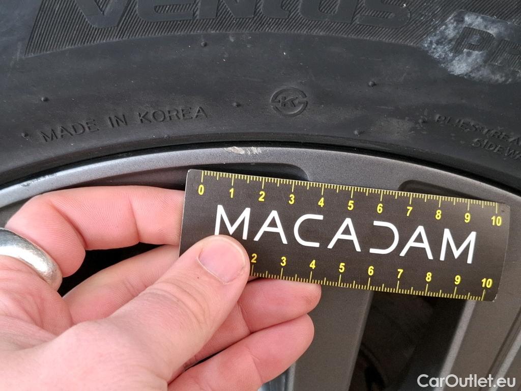  Peugeot  208  Active Business R 1.5 HDi 100CV BVM6 E6d #34