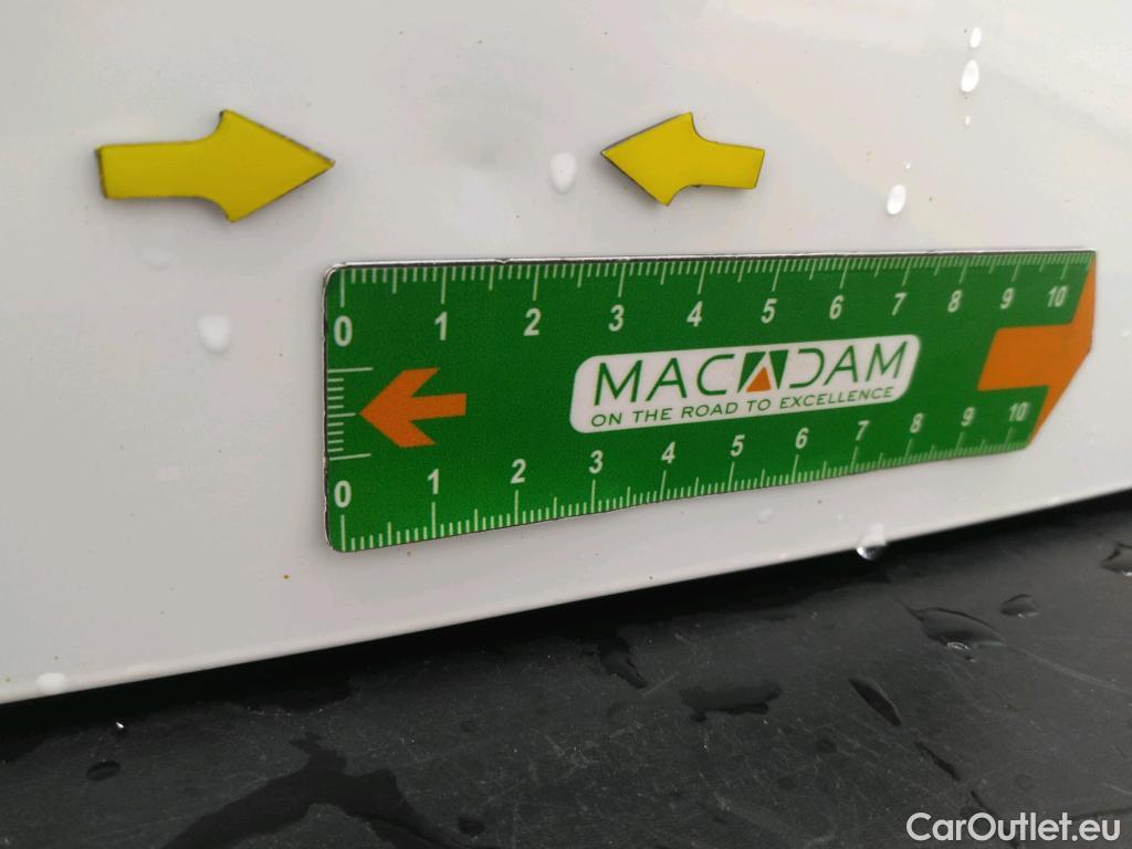  Citroen  Jumpy  Fourgon Club M 1.5 BlueHDi 100CV BVM6 E6d #17