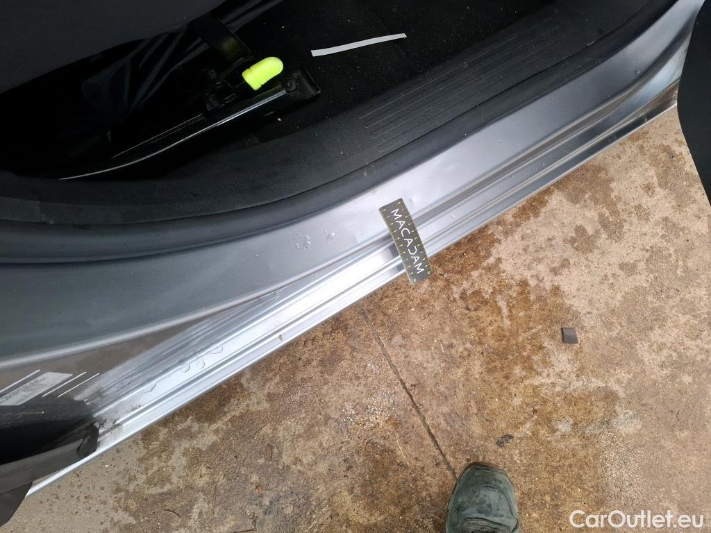  Peugeot  Partner  Asphalt L1 1.5 HDi 100CV BVM6 E6d #28