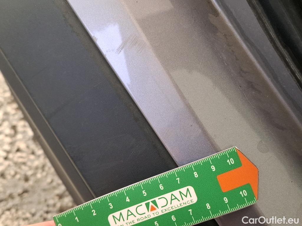  Citroen  C5  Aircross Business 1.5 BlueHDi 130CV BVA8 E6d / TRANSFO VP/VF #8