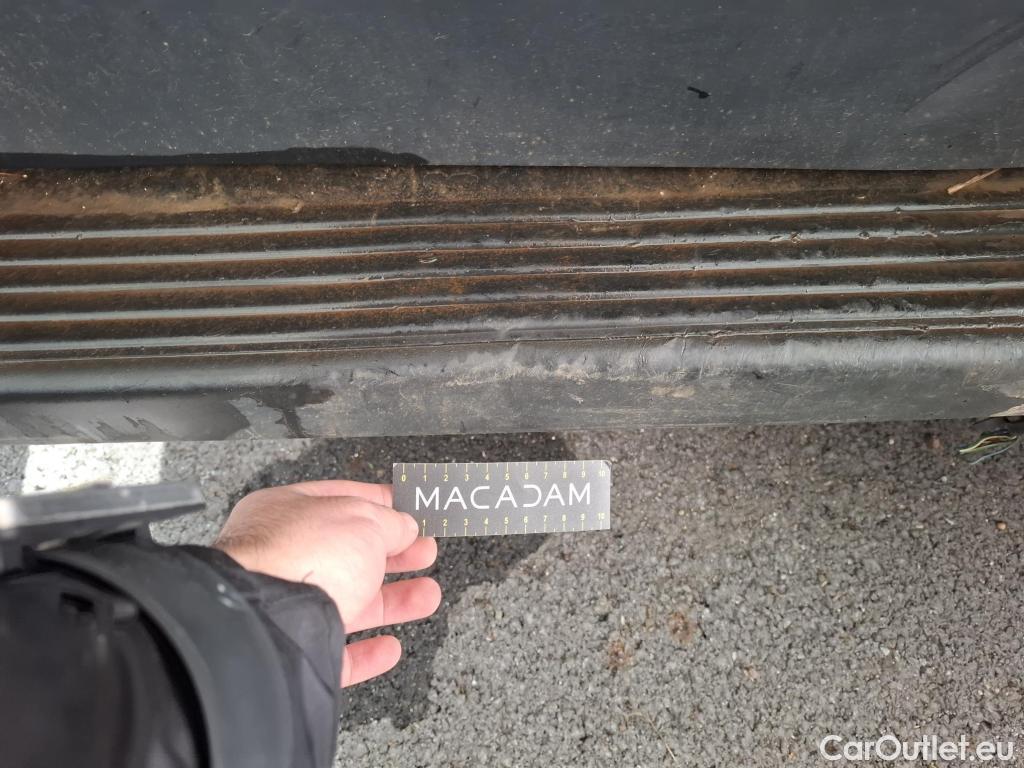  Citroen  Jumper CITROEN  VU 4p Fourgon 35 L2H2 BlueHDi 130  BVM6 Club #72