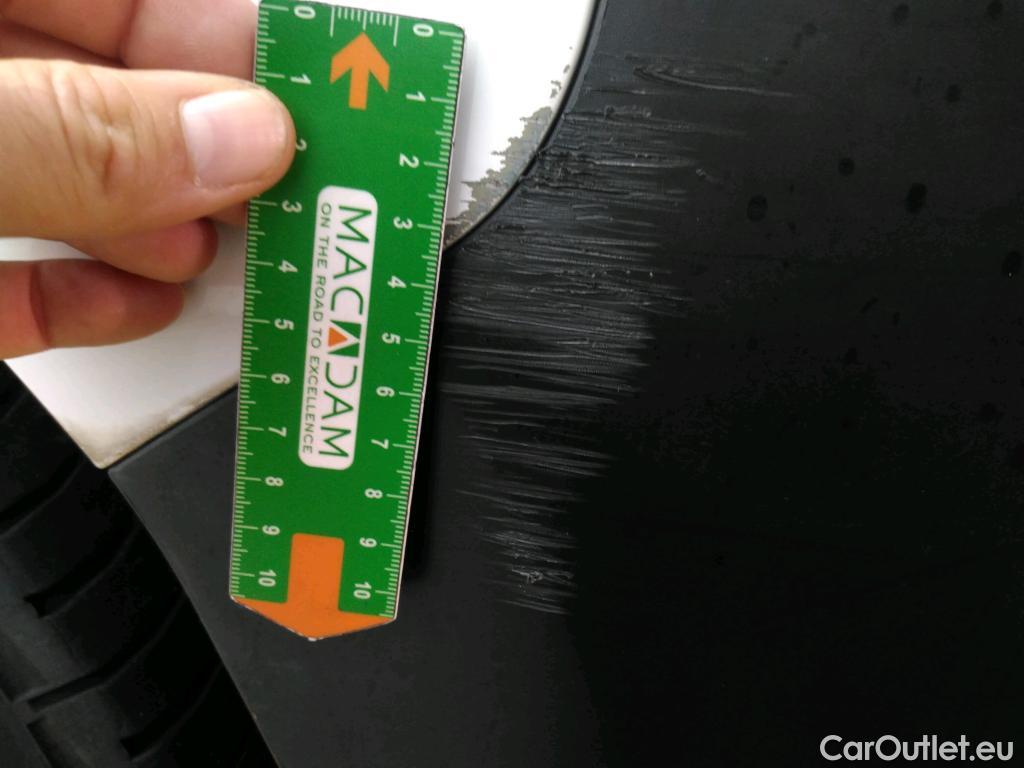  Citroen  Jumpy  Fourgon Club M 1.5 BlueHDi 100CV BVM6 E6d #40