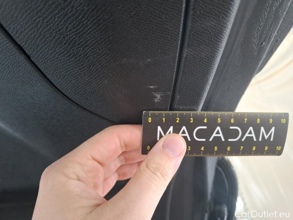  Peugeot  308  SW Active Business 1.5 HDi 130CV BVA8 E6d / TRANSFO VP VF
 #8