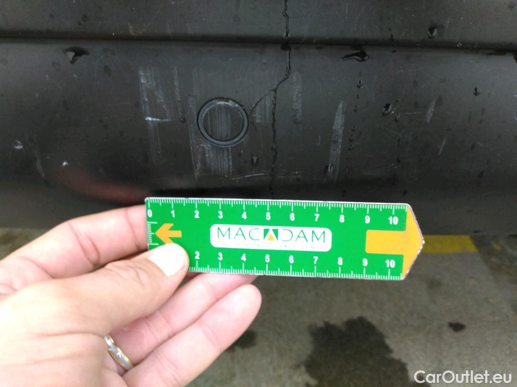  Citroen  Jumpy  Fourgon Club M 1.5 BlueHDi 100CV BVM6 E6d #25