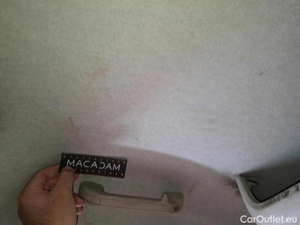  Citroen  Jumper CITROEN  VU 4p Fourgon 35 L2H2 BlueHDi 130  BVM6 Club #102