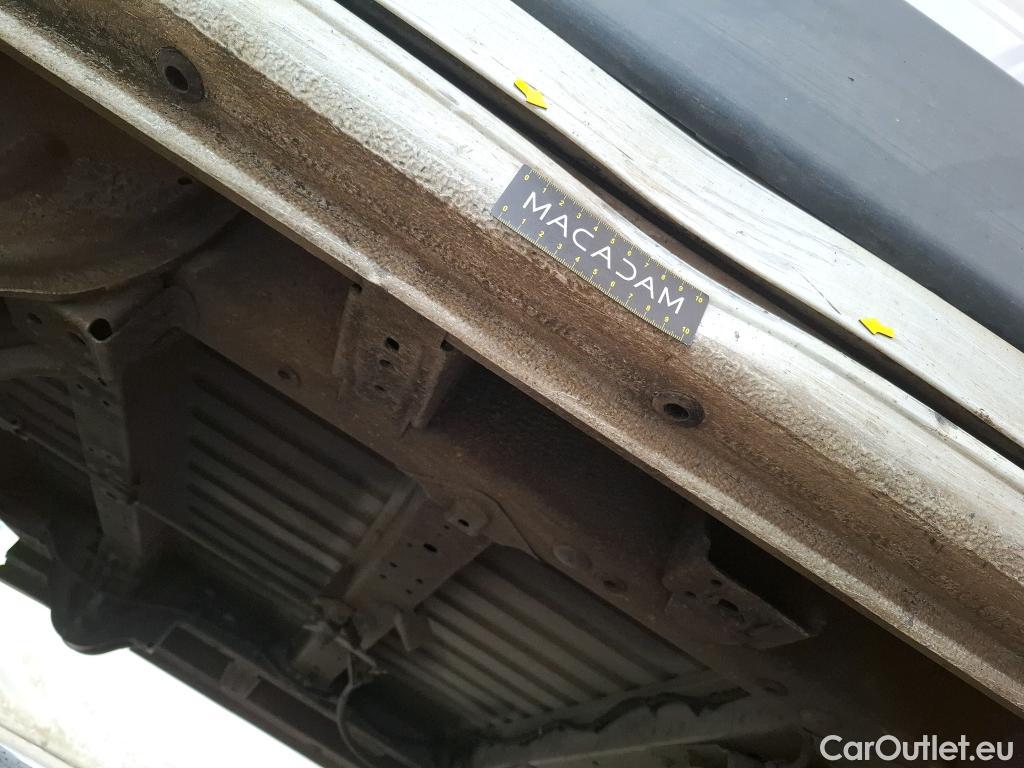  Citroen  Jumper CITROEN  VU 4p Fourgon 35 L2H2 BlueHDi 130  BVM6 Club #24