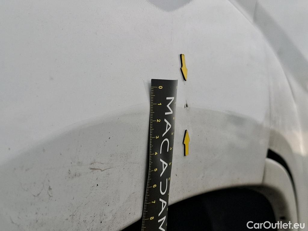  Citroen  Jumper  Fourgon 30 L1H1 Driver BlueHDi 120 Start&Stop 2.2 120CV BVM6 #28