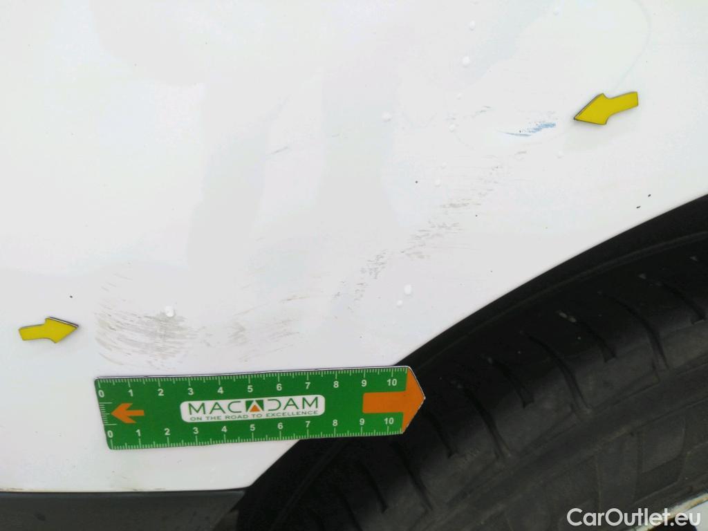  Citroen  Jumpy  Fourgon Club M 1.5 BlueHDi 100CV BVM6 E6d #38