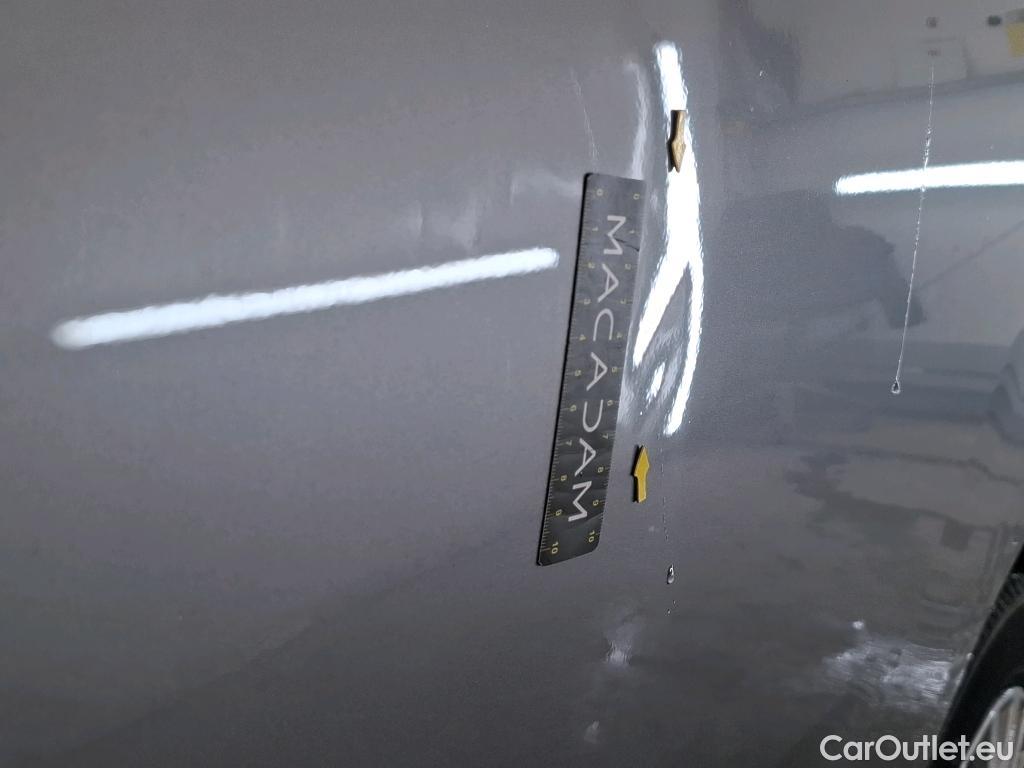  Peugeot  Partner  Asphalt L1 1.5 HDi 100CV BVM6 E6d #4