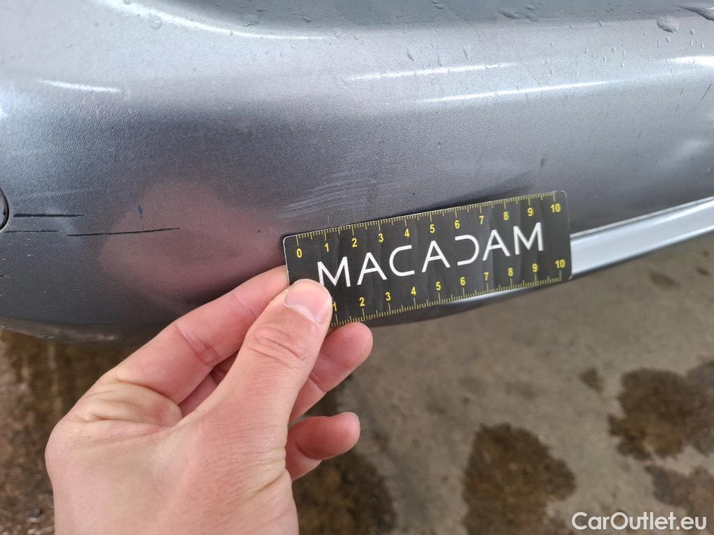  Peugeot  Partner  Asphalt L1 1.5 HDi 100CV BVM6 E6d #10