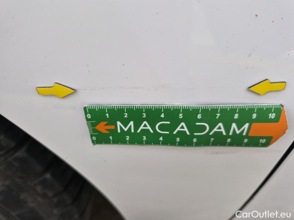  Citroen  Jumpy  Fourgon CityVan XS 1.5 BlueHDi 120CV BVM6 E6dT #45