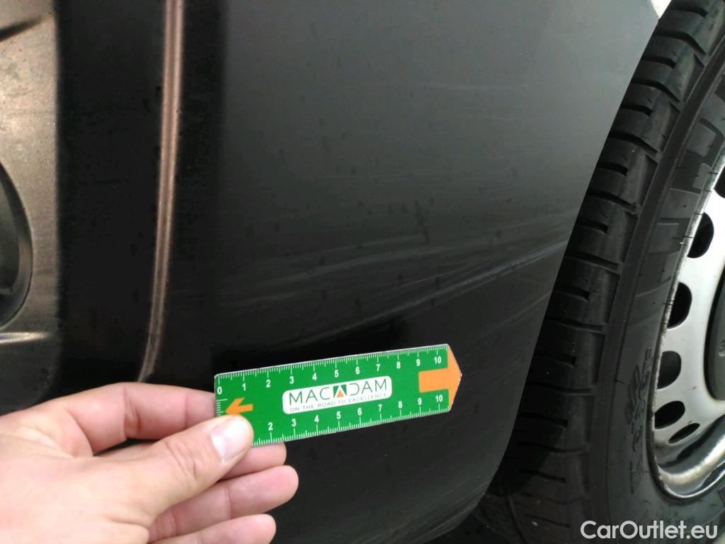  Citroen  Jumpy  Fourgon Club M 1.5 BlueHDi 100CV BVM6 E6d #46