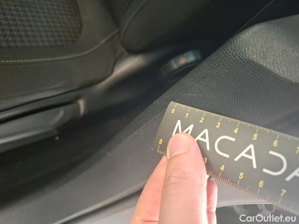  Peugeot  308  SW Active Business 1.5 HDi 130CV BVA8 E6d / TRANSFO VP VF
 #3