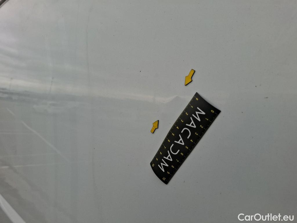  Citroen  Jumper  Fourgon 30 L1H1 Driver BlueHDi 120 Start&Stop 2.2 120CV BVM6 #15