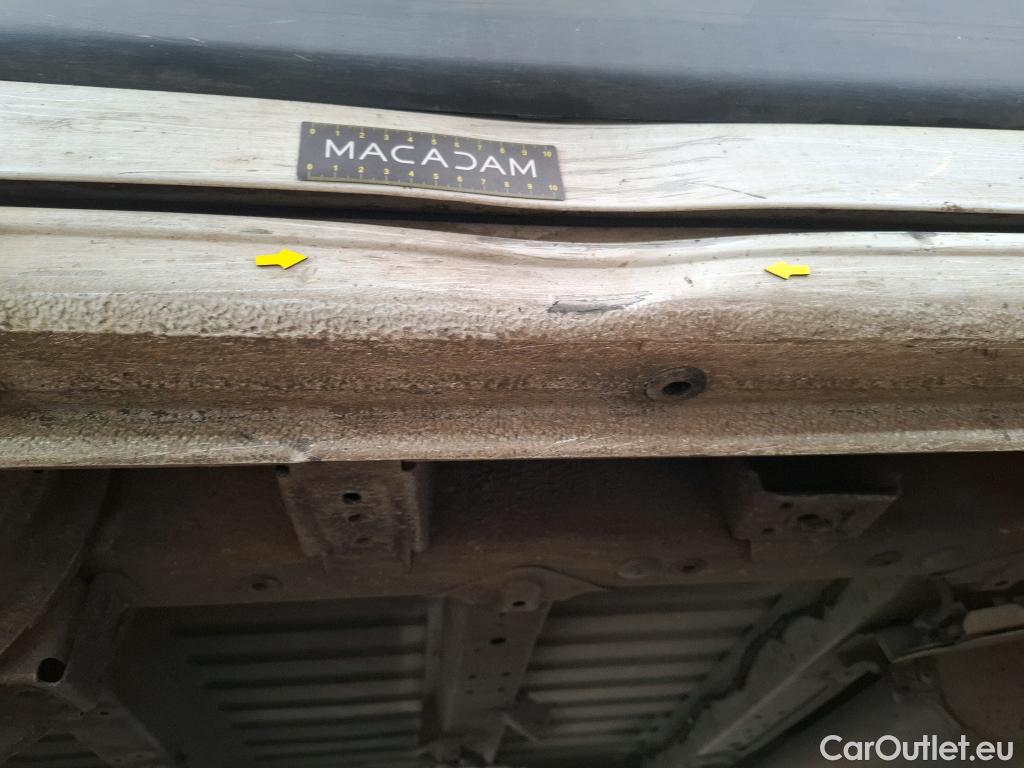  Citroen  Jumper CITROEN  VU 4p Fourgon 35 L2H2 BlueHDi 130  BVM6 Club #69