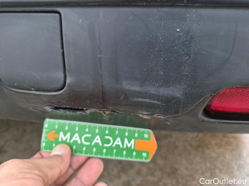  Citroen  Jumpy  Fourgon CityVan XS 1.5 BlueHDi 120CV BVM6 E6dT #4