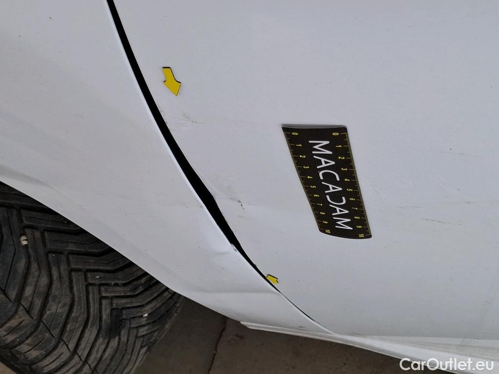  Peugeot  208  Active Business R 1.5 HDi 100CV BVM6 E6d #8