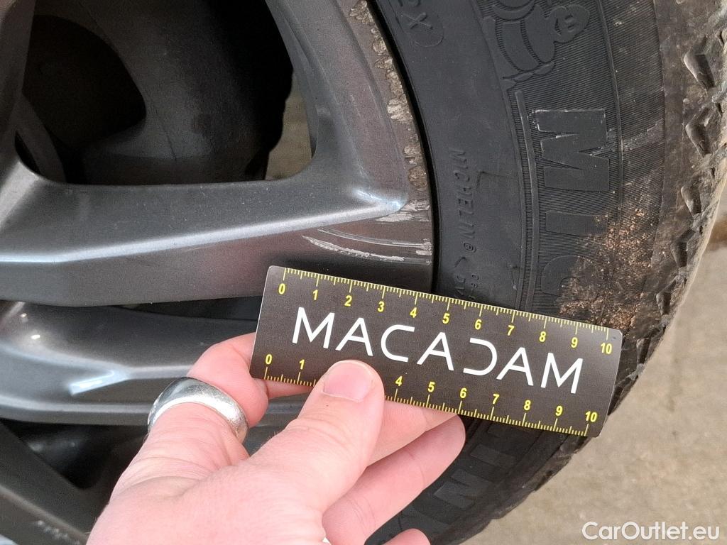  Peugeot  208  Active Business R 1.5 HDi 100CV BVM6 E6d #24