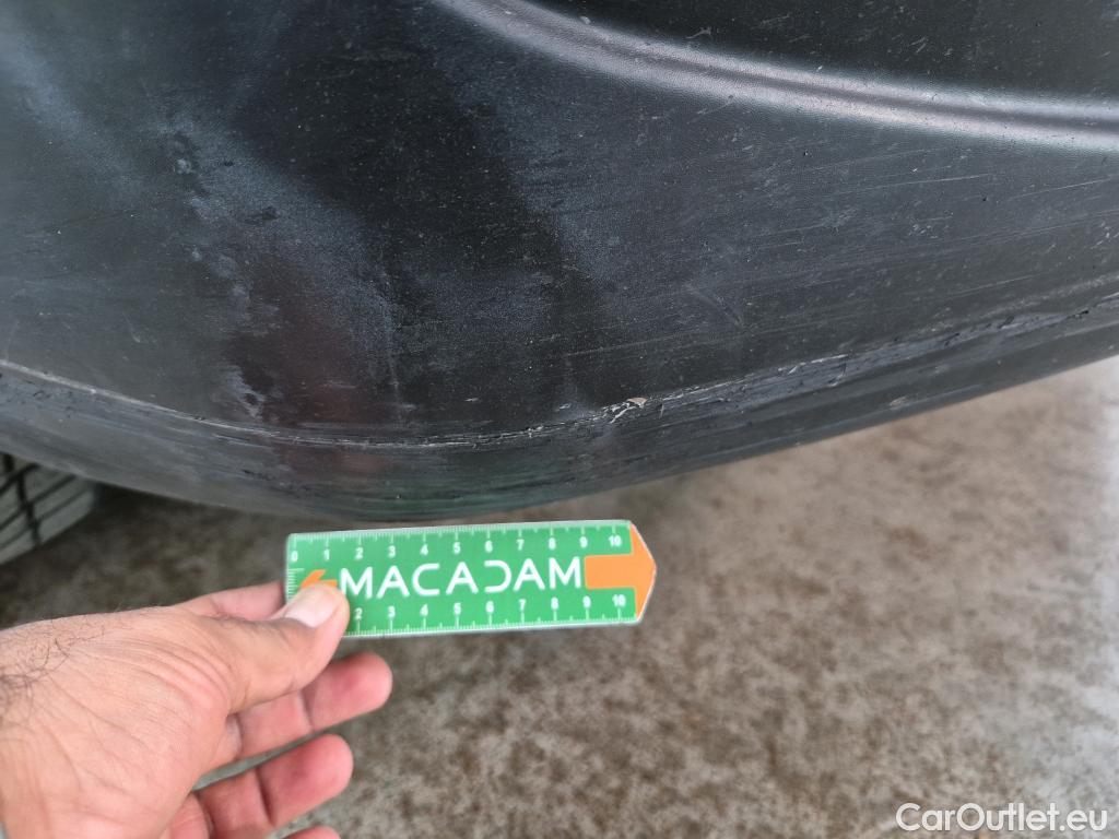  Citroen  Jumpy  Fourgon CityVan XS 1.5 BlueHDi 120CV BVM6 E6dT #33