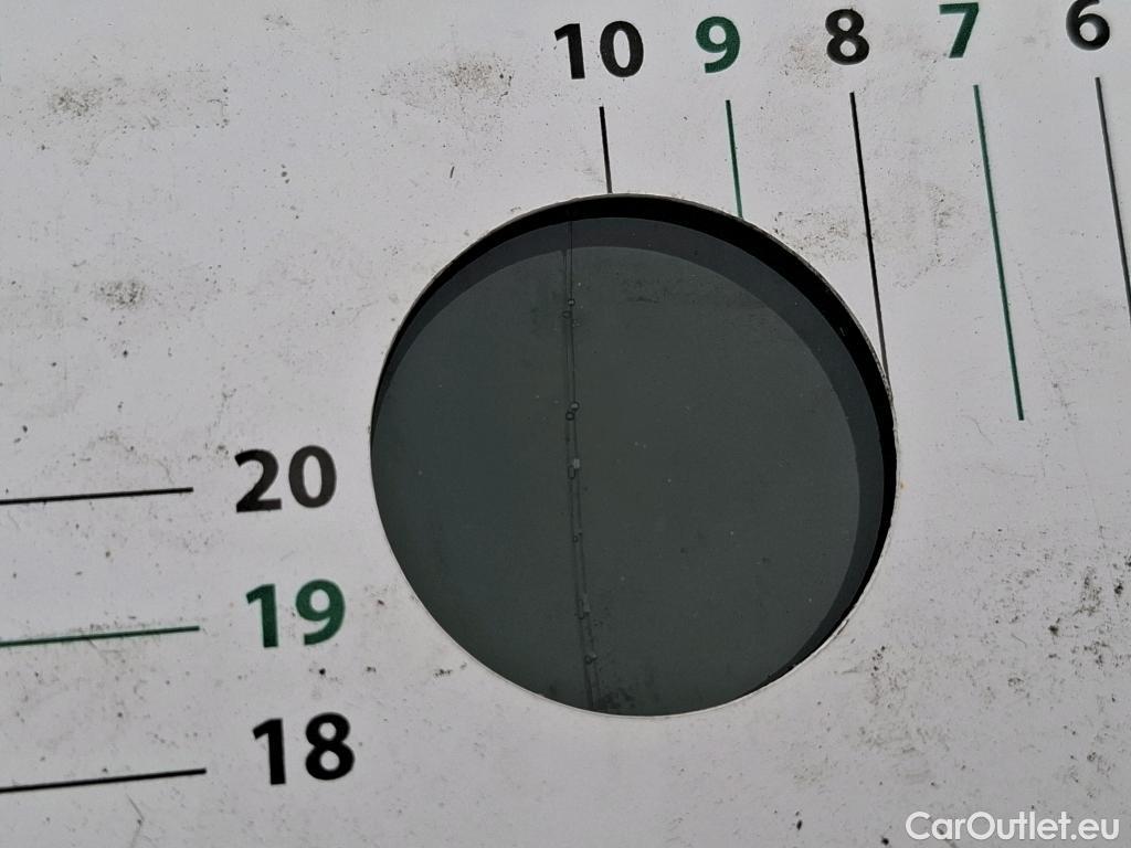  Citroen  Jumper  Fourgon 30 L1H1 Driver BlueHDi 120 Start&Stop 2.2 120CV BVM6 #3