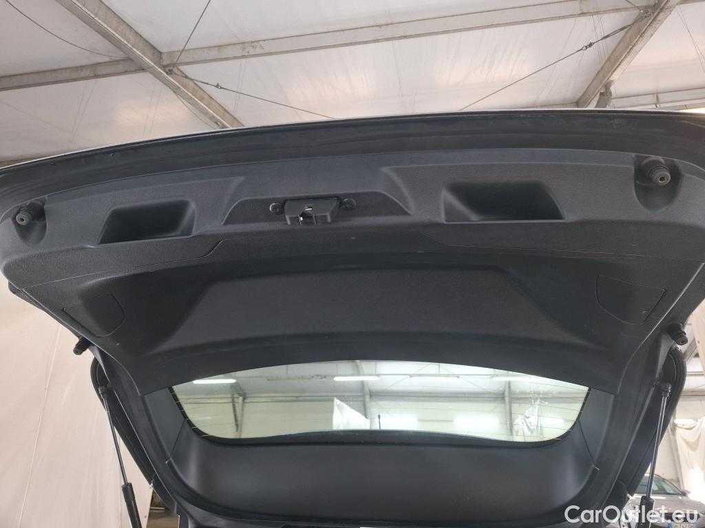  Peugeot  308  SW Active Business 1.5 HDi 130CV BVA8 E6d / TRANSFO VP VF
 #6