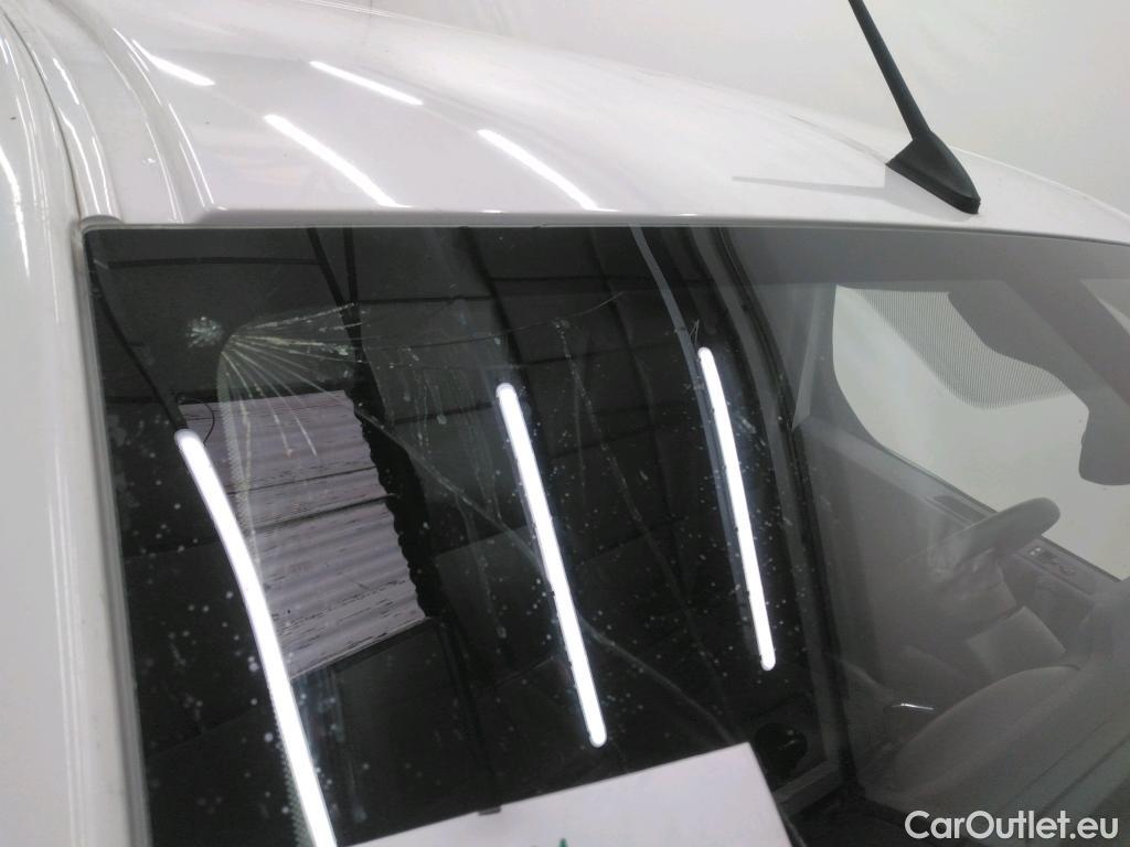  Citroen  Jumpy  Fourgon Club M 1.5 BlueHDi 100CV BVM6 E6d #3