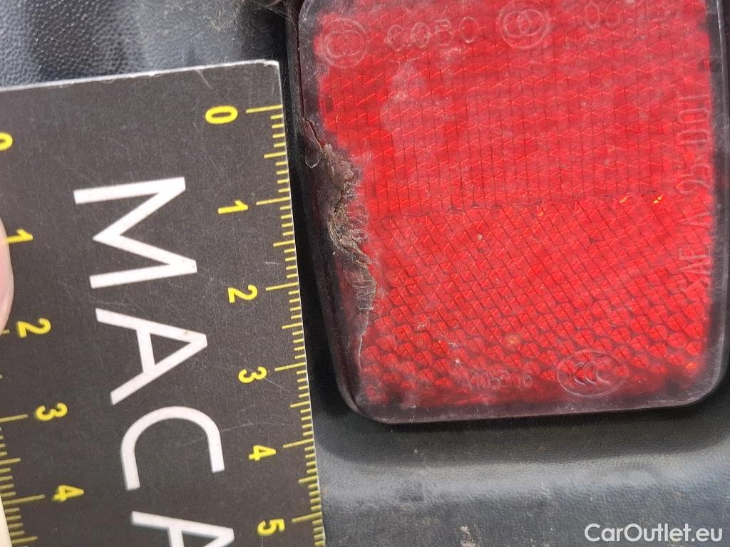  Citroen  Jumper CITROEN  VU 4p Fourgon 35 L2H2 BlueHDi 130  BVM6 Club #92