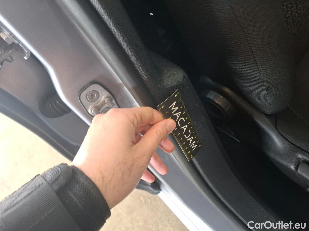  Peugeot  308  SW Active Business 1.5 HDi 130CV BVA8 E6d / TRANSFO VP VF
 #4