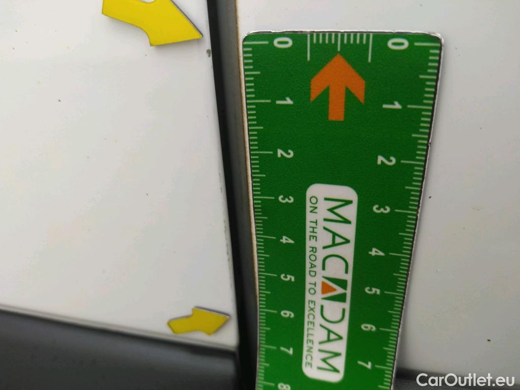  Citroen  Jumpy  Fourgon Club M 1.5 BlueHDi 100CV BVM6 E6d #8