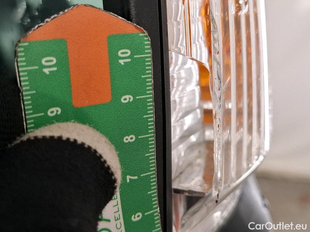  Peugeot  Boxer PEUGEOT  VU 4p Fourgon BLUEHDI 110 PREMIUM 330 L2H2 #17