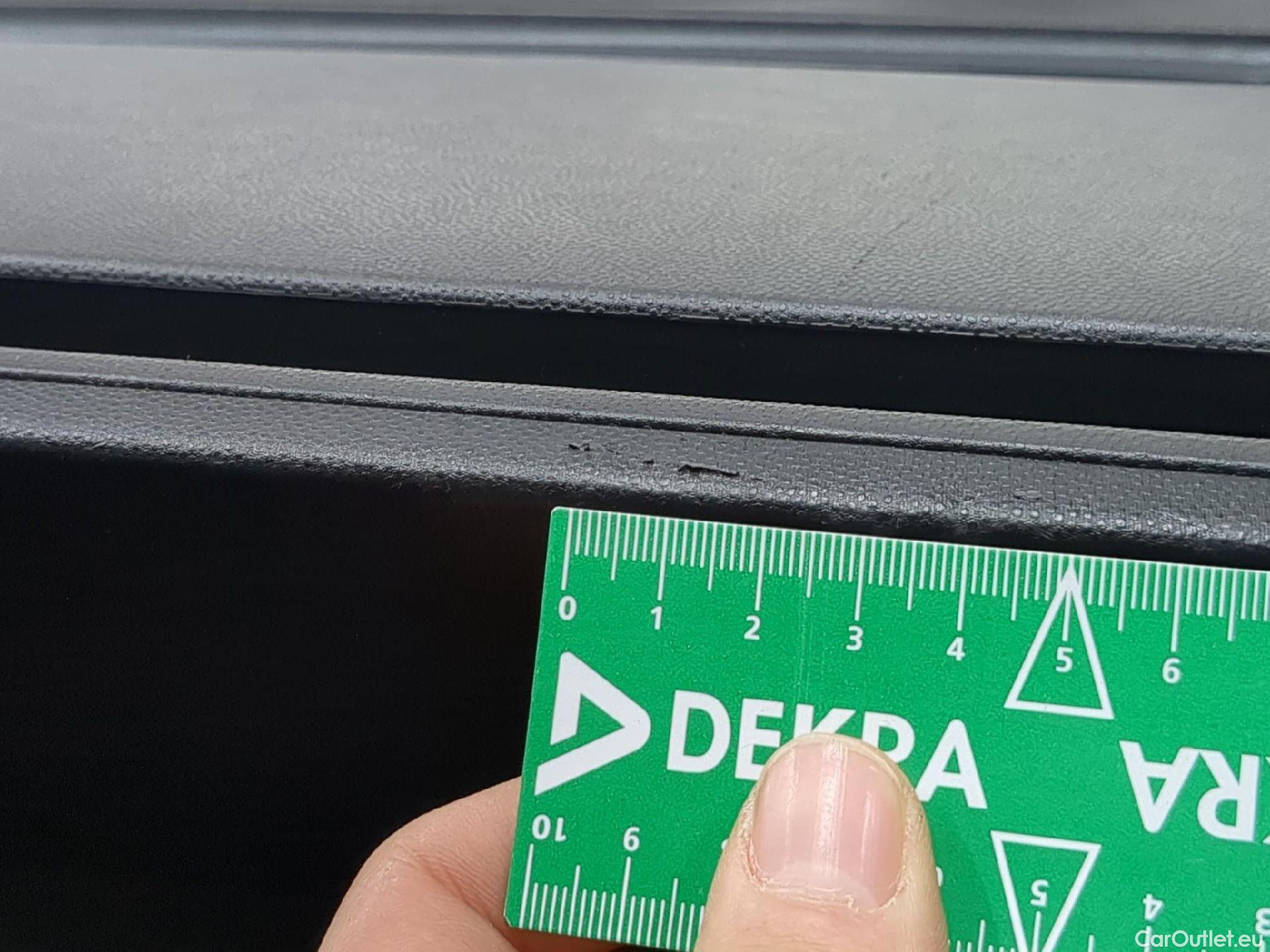  Peugeot  Boxer  Fourgon Surélevé 333 L2H2 Premium BlueHDi 120 Start&Stop HDi 120CV BVM6 E6d #8