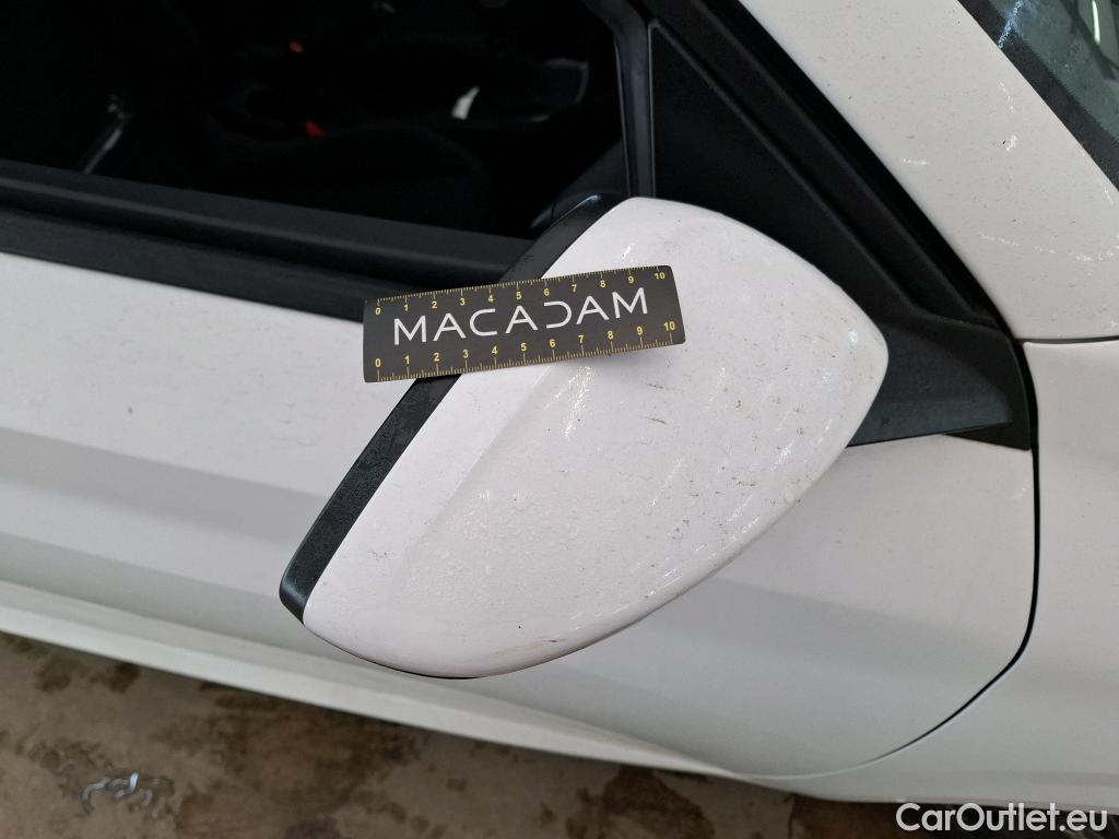  Peugeot  208  Active Business R 1.5 HDi 100CV BVM6 E6d #36