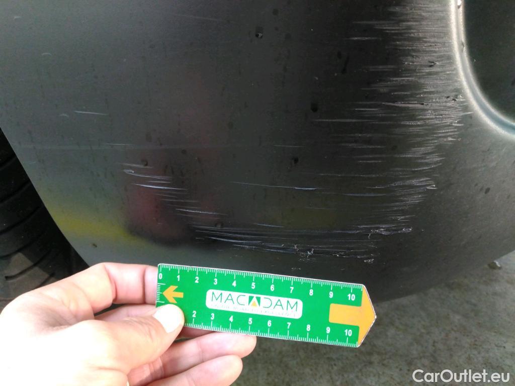  Citroen  Jumpy  Fourgon Club M 1.5 BlueHDi 100CV BVM6 E6d #42