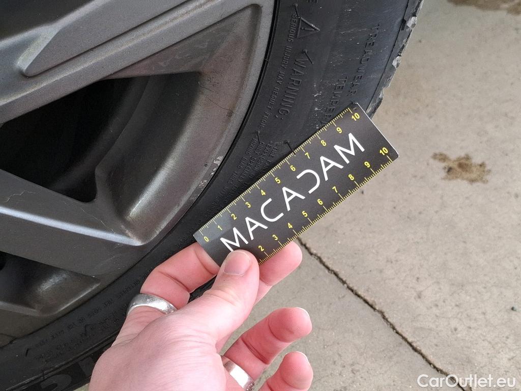  Peugeot  208  Active Business R 1.5 HDi 100CV BVM6 E6d #30