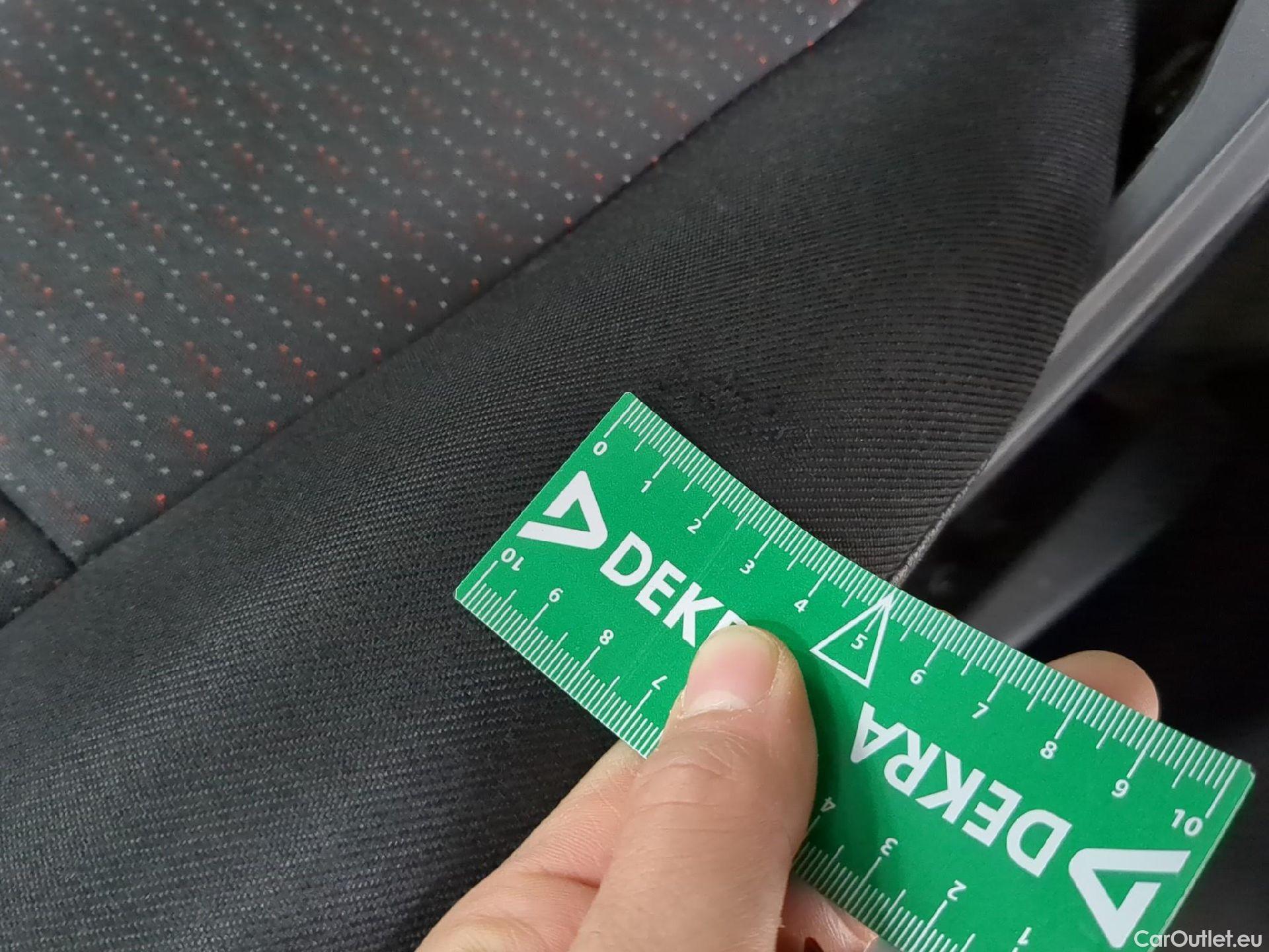  Peugeot  Boxer  Fourgon Surélevé 333 L2H2 Premium BlueHDi 120 Start&Stop HDi 120CV BVM6 E6d #2