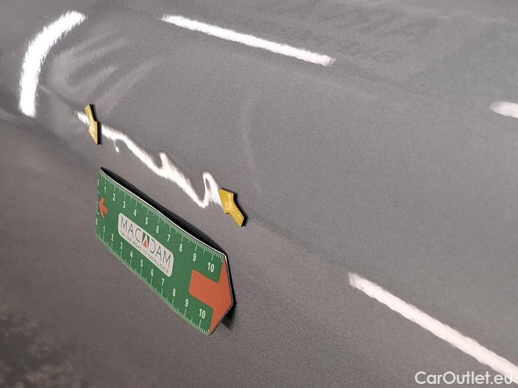  Citroen  C5  Aircross Business 1.5 BlueHDi 130CV BVA8 E6d / TRANSFO VP/VF #2