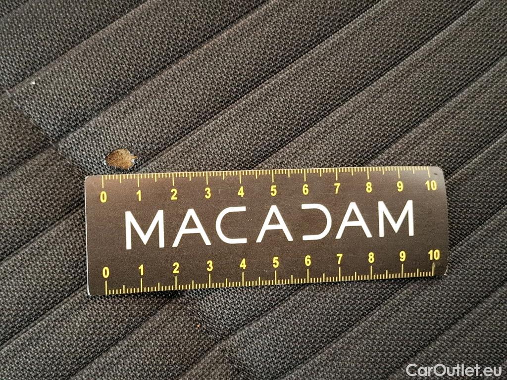  Peugeot  208  Active Business R 1.5 HDi 100CV BVM6 E6d #2