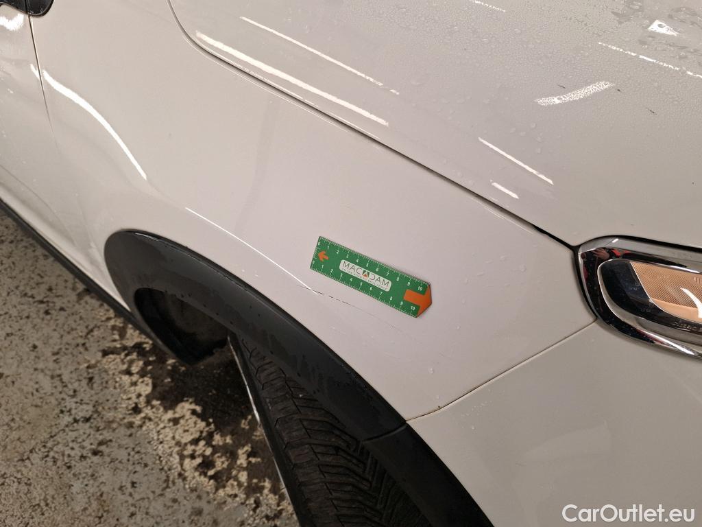  Citroen  C3  Société Feel Nav 1.5 BlueHDI 100CV BVM5 E6dT #34