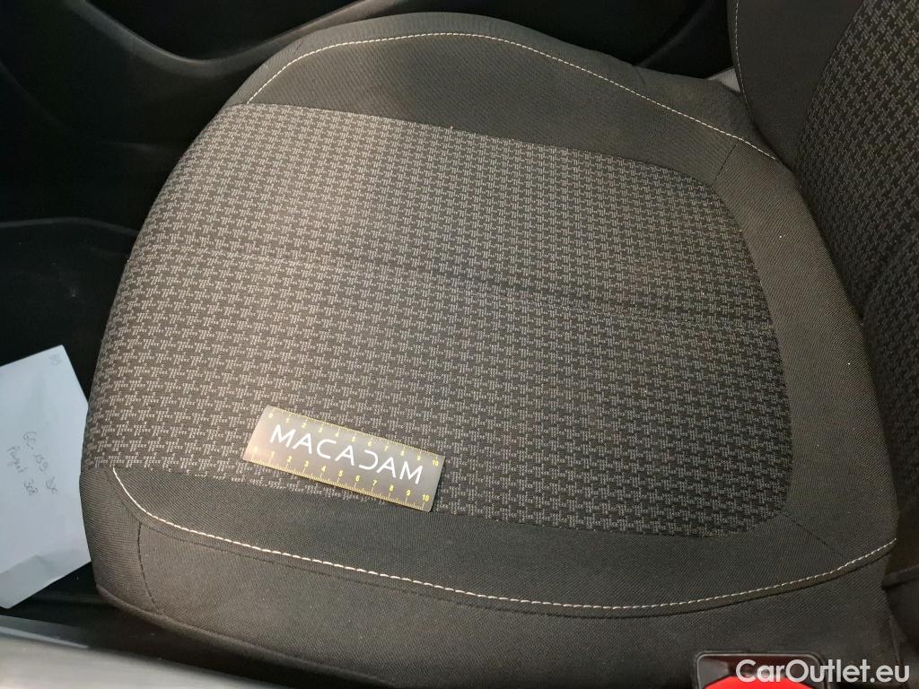  Peugeot  308  SW Active Business 1.5 HDi 130CV BVA8 E6d / TRANSFO VP VF
 #9