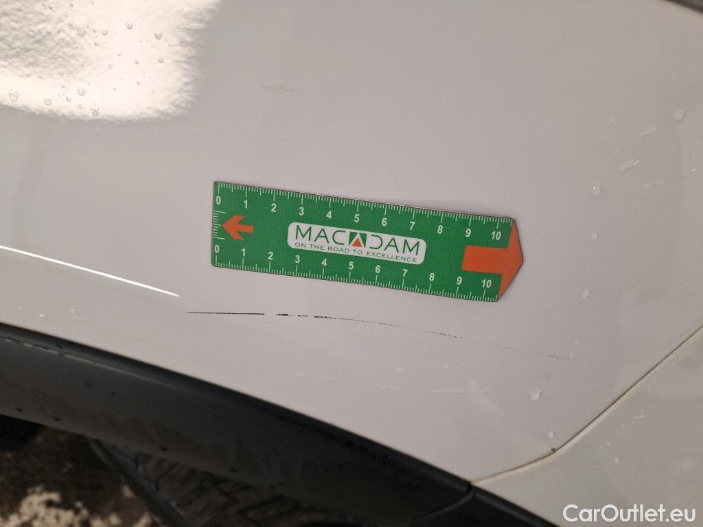  Citroen  C3  Société Feel Nav 1.5 BlueHDI 100CV BVM5 E6dT #35